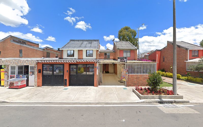 Imagen de Ferreteria Soto Fuentes - Ferretería en Bogotá