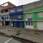 Ferreteria Splendor - Ferretería en Bogotá