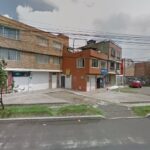 Ferreteria Steturey - Ferretería en Soacha