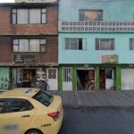 Ferreteria Steven - Ferretería en Bogotá