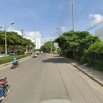 Ferreteria Su Herramienta Ltda - Tienda de materiales para la construcción en Cartagena