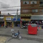 Ferreteria Sueca - Ferretería en Cali