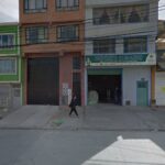 Ferreteria Sumapaz - Ferretería en Bogotá