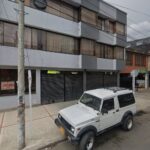 Ferreteria Suministros - Ferretería en Bogotá