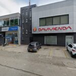 Ferretería Suministros Industriales - Ferretería en Cali