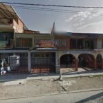 Ferretería Super Corona - Tienda de artículos para el hogar en Cali