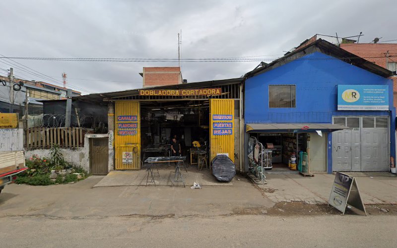 Imagen de Ferreteria Super - Ferretería en Bogotá