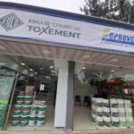 Ferretería Suproveedor sede sur - Proveedor de materiales de construcción en Cali