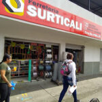 Ferreteria Surticali - Tienda de herramientas en Cali