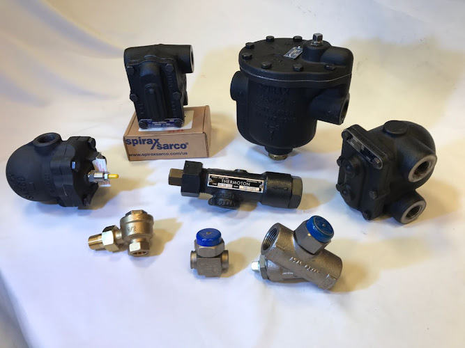 Imagen de Ferreteria Surtiniples Ltda. - Ferretería en Bogotá