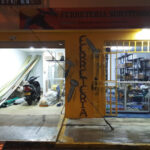 Ferretería Surtitodo Cali - Tienda de herramientas en Cali