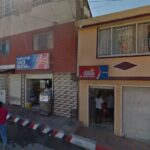 Ferretería TECNO construcción S2 - Tienda de herramientas en Bogotá