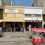 Ferretería Taladros Y Herramientas - Ferretería en Cali