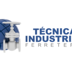 Ferreteria Tecnica Industrial - Tienda de herramientas en Cali