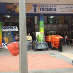 Ferretería Técnica S.A. - Ferretería en Medellín