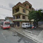 Ferretería Tecnifer - Tienda de materiales para la construcción en Cali