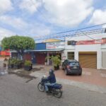 Ferreteria Tecno Industria Ltda - Ferretería en Barrancabermeja