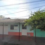 Ferretería Tecno-Industría Ltda. - Tienda de materiales para la construcción en Barrancabermeja