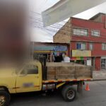 Ferretería Tecno construcción en Gran Yomasa - Ferretería en Bogotá