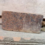 Ferretería Tellez - Ferretería en Bogotá