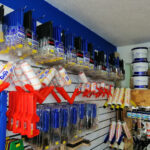 Ferreteria The Office Store SAS - Ferretería en Bogotá