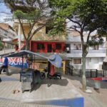 Ferreteria Tico - Tienda de artículos para el hogar en Medellín