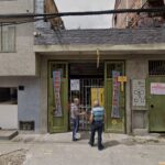 Ferretería - Tienda de artículos para el hogar en Bogotá