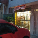 Ferretería - Tienda de herramientas en Medellín