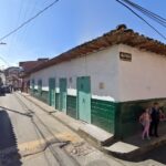 Ferreteria - Tienda de materiales para la construcción en Rionegro