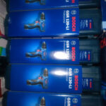 Ferretería Tiendas - Tienda de herramientas en Medellín