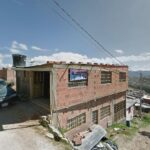 Ferreteria Tierra Nueva - Ferretería en Bogotá