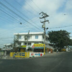 Ferretería Titanes - Ferretería en Cartagena