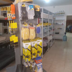 Ferretería Titanio - Ferretería en Cali