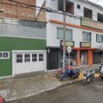 Ferreteria Tocora - Ferretería en Bogotá