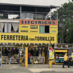 Ferretería Todo Tornillos - Ferretería en Cali