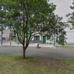 Ferreteria Tools Center SAS - Ferretería en Bogotá