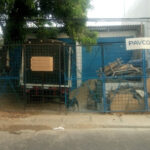 Ferreteria Torices - Ferretería en Cartagena