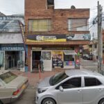 Ferretería Tornilandia - Ferretería en Bogotá