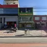 Ferreteria Tornilleria En General - Ferretería en Bogotá