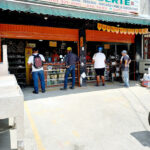 Ferretería Torre Fuerte - Tienda de artículos para el hogar en Cali