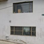 Ferretería Torre Lfaro S.A.S. - Ferretería en Bogotá