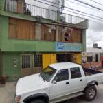 Ferreteria Torreladera - Ferretería en Bogotá