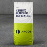 Ferretería Torres Vela - Cementos ARGOS - Ferretería en Bogotá