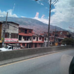 Ferretería Toscana - Ferretería en Medellín