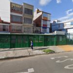 Ferreteria Tovitex - Ferretería en Bogotá