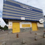 Ferretería Tuboláminas - Ferretería en Cali