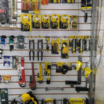 Ferreteria Tuercas y Tornillos - Ferretería en Cali