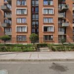 Ferreteria Tungstenos Y Corte Sas - Ferretería en Soacha