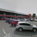 Ferretería Uduke - Ferretería en Cali