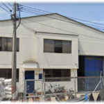 Ferretería Única - Ferretería en Medellín